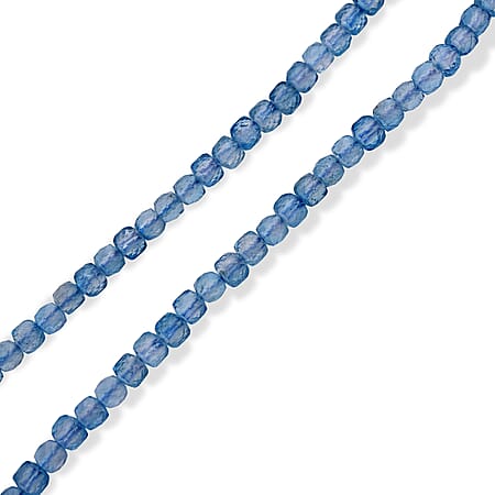 Blue Topaz - Product card gallery slide 4 (10251488854329)