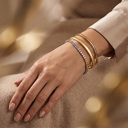 7.25 Inches - Product card gallery slide 3 (10260999143737)