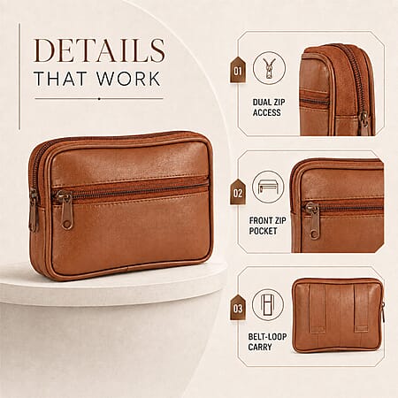 Black - Product card gallery slide 4 (15422496964921)