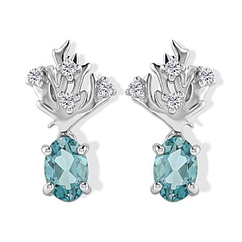 Blue Apatite - Product card gallery slide 1 (10242063663417)