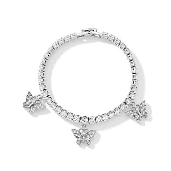 Hamsa - Product card gallery slide 1 (10246551044409)