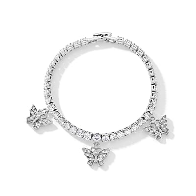 Hamsa - Product card gallery slide 1 (10246551044409)