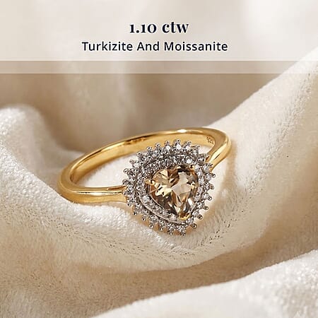 6 - Product card gallery slide 3 (10244340973881)