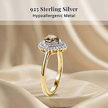 6 - Product card gallery slide 4 (10244340973881)