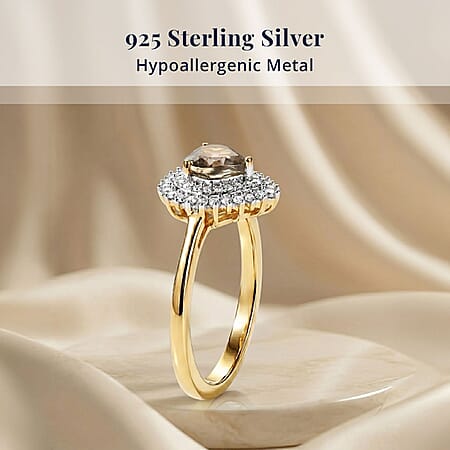 6 - Product card gallery slide 4 (10244340973881)