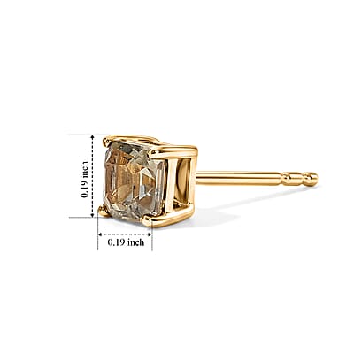 Turkizite - Product card gallery slide 3 (10244371546425)