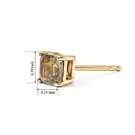 Turkizite - Product card gallery slide 3 (10244371546425)