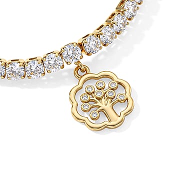 Tree of Life - Product card gallery slide 4 (10246551011641)