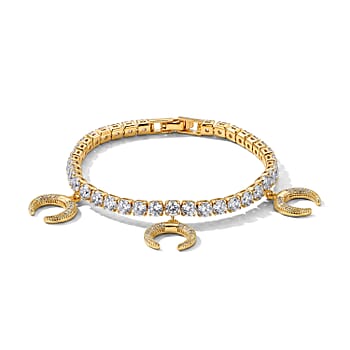 Crescent Moon - Product card gallery slide 1 (10246551011641)