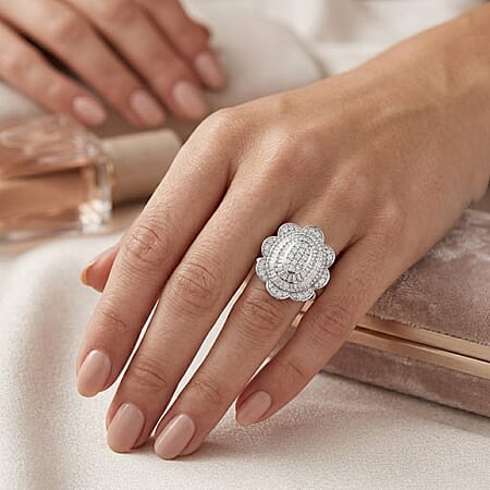 Diamond / 6 - Product card gallery slide 3 (10245141627193)