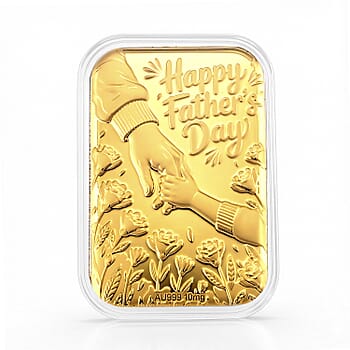 Yellow - Product card gallery slide 1 (10250018390329)