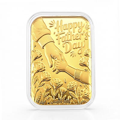 Yellow - Product card gallery slide 1 (10250018390329)