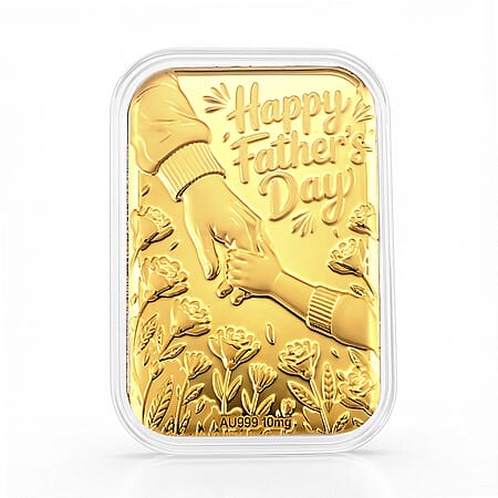 Yellow - Product card gallery slide 1 (10250018390329)