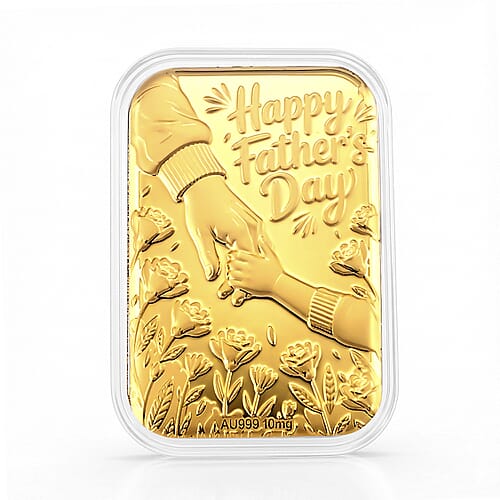 Yellow - Product card gallery slide 1 (10250018390329)