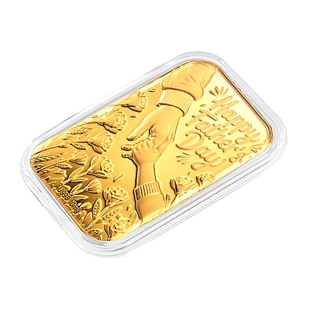 Yellow - Product card gallery slide 3 (10250018390329)