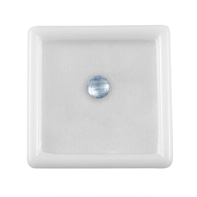 Default Title - Product card gallery slide 4 (10245044011321)