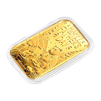 Yellow - Product card gallery slide 3 (10250018423097)