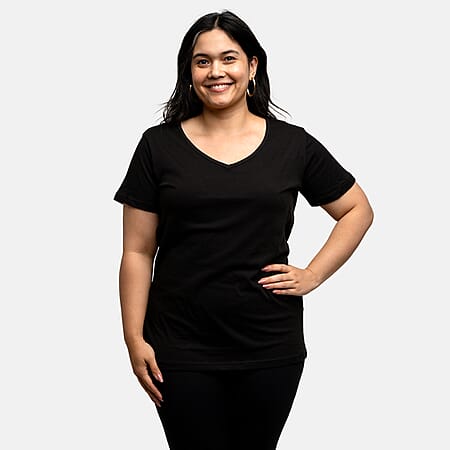 Black / Large - Product card gallery slide 1 (15414396584249)