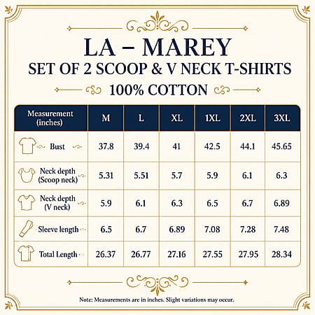 Black / Large - Product card gallery slide 3 (15414396584249)