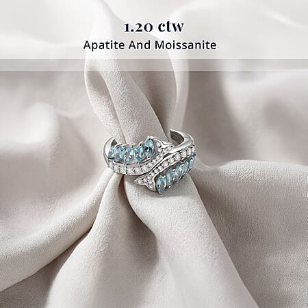 5 - Product card gallery slide 3 (10242012217657)