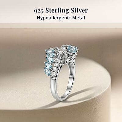 5 - Product card gallery slide 4 (10242012217657)