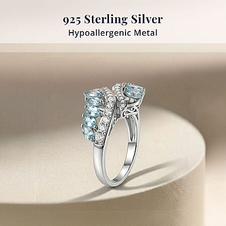 5 - Product card gallery slide 4 (10242012217657)