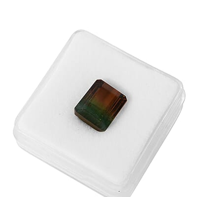 Default Title - Product card gallery slide 4 (10252740788537)