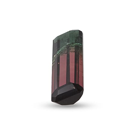 Default Title - Product card gallery slide 3 (10252740952377)