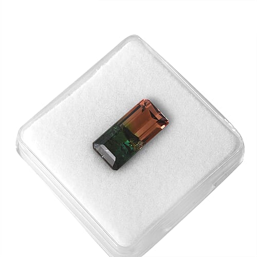 Default Title - Product card gallery slide 4 (10252741247289)