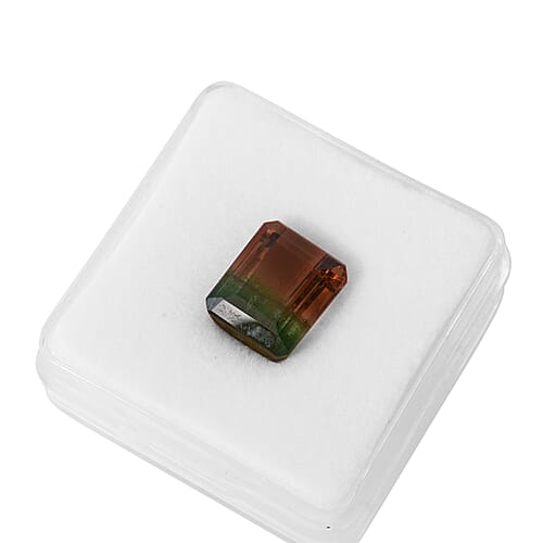 Default Title - Product card gallery slide 4 (10252741181753)