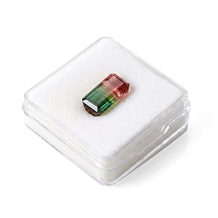 Default Title - Product card gallery slide 4 (10252740886841)