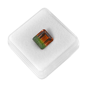 Default Title - Product card gallery slide 4 (10252740821305)