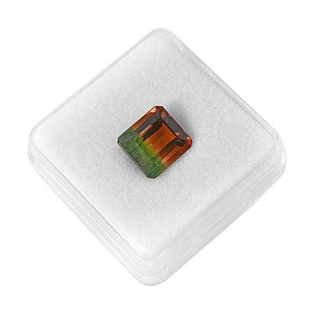 Default Title - Product card gallery slide 4 (10252740821305)