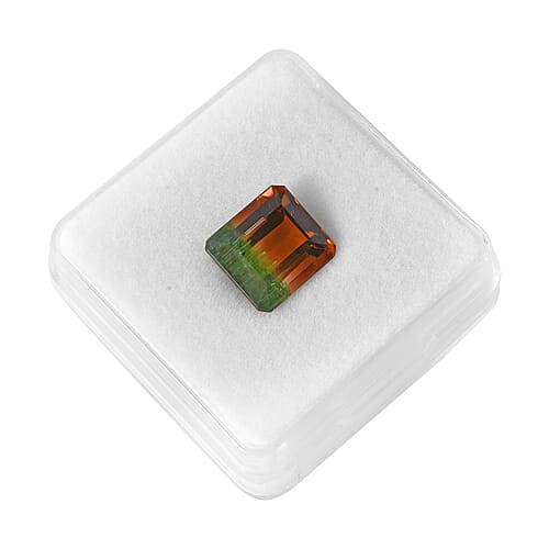 Default Title - Product card gallery slide 4 (10252740821305)