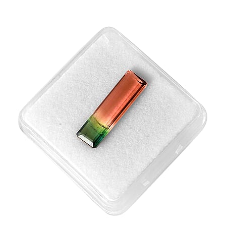 Default Title - Product card gallery slide 4 (10252740985145)