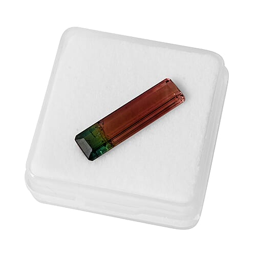 Default Title - Product card gallery slide 4 (10252741214521)