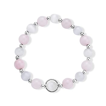 Rose Quartz - Product card gallery slide 1 (10246550815033)