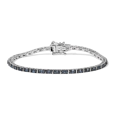 Blue Diamond - Product card gallery slide 1 (10239618646329)