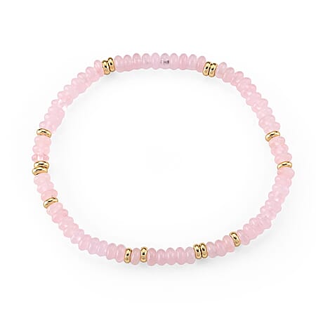Austrian Pink Crystal - Product card gallery slide 1 (10305260290361)