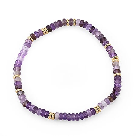 Austrian Purple Crystal - Product card gallery slide 1 (10305260290361)