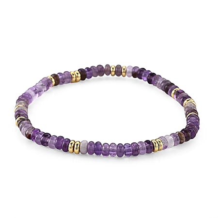 Austrian Purple Crystal - Product card gallery slide 2 (10305260290361)