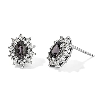 Spinel - Product card gallery slide 1 (10240953680185)