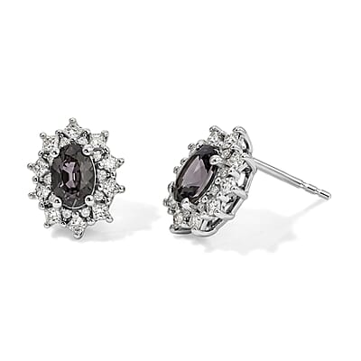 Spinel - Product card gallery slide 1 (10240953680185)