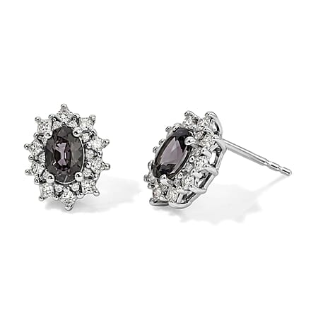 Spinel - Product card gallery slide 1 (10240953680185)