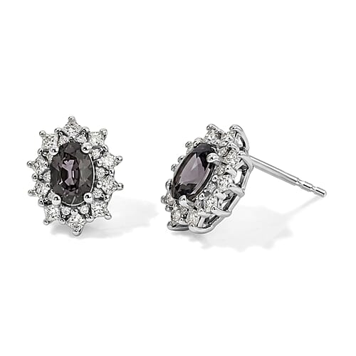 Spinel - Product card gallery slide 1 (10240953680185)