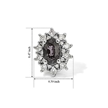 Spinel - Product card gallery slide 3 (10240953680185)