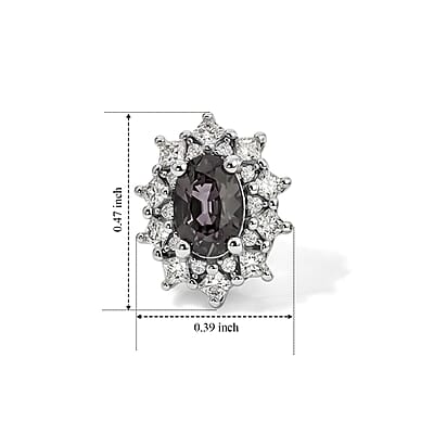 Spinel - Product card gallery slide 3 (10240953680185)