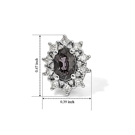 Spinel - Product card gallery slide 3 (10240953680185)