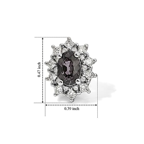 Spinel - Product card gallery slide 3 (10240953680185)