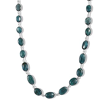 Indicolite - Product card gallery slide 1 (10275077390649)